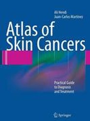 Atlas of Skin Cancers