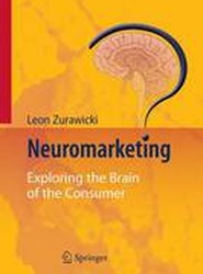Neuromarketing