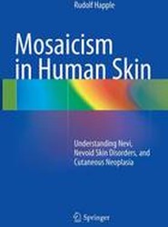 Mosaicism in Human Skin