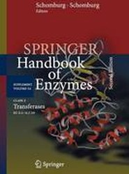 Class 2 Transferases