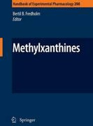 Methylxanthines