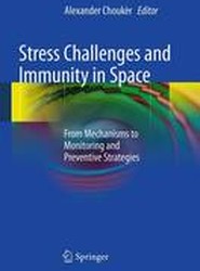 Stress Challenges and Immunity in Space