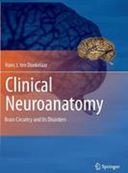 Clinical Neuroanatomy