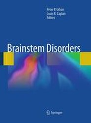 Brainstem Disorders