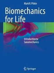Biomechanics for Life