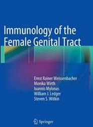 Immunology of the Female Genital Tract