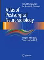Atlas of Postsurgical Neuroradiology