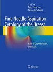 Fine Needle Aspiration Cytology of the Breast