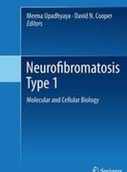 Neurofibromatosis Type 1