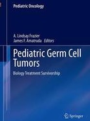 Pediatric Germ Cell Tumors