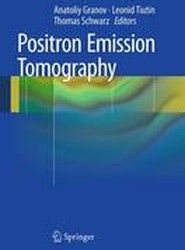 Positron Emission Tomography