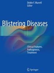 Blistering Diseases