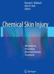 Chemical Skin Injury