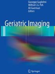 Geriatric Imaging