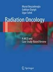 Radiation Oncology