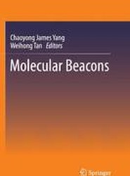 Molecular Beacons