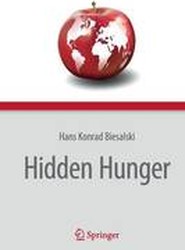 Hidden Hunger