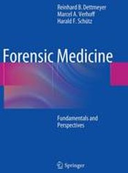 Forensic Medicine