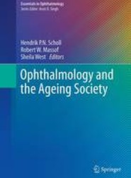 Ophthalmology and the Ageing Society