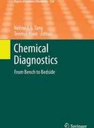 Chemical Diagnostics