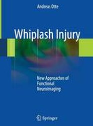 Whiplash Injury