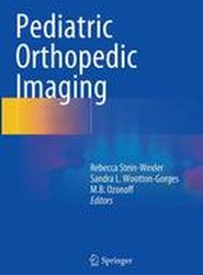 Pediatric Orthopedic Imaging