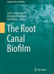 The Root Canal Biofilm