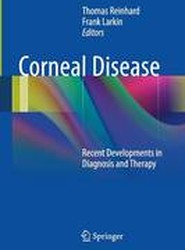 Corneal Disease