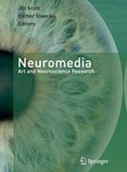 Neuromedia