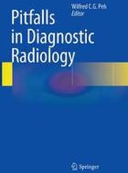 Pitfalls in Diagnostic Radiology