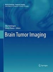 Brain Tumor Imaging