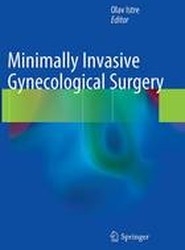 Minimally Invasive Gynecological Surgery