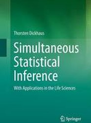 Simultaneous Statistical Inference
