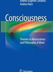Consciousness