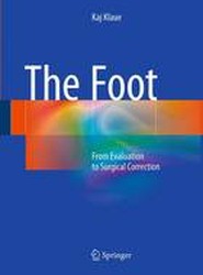 The Foot