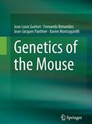 Genetics of the Mouse