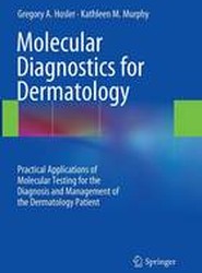Molecular Diagnostics for Dermatology