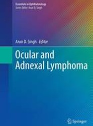 Ocular and Adnexal Lymphoma