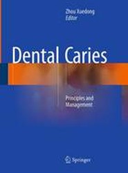 Dental Caries