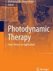 Photodynamic Therapy