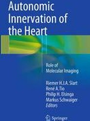 Autonomic Innervation of the Heart