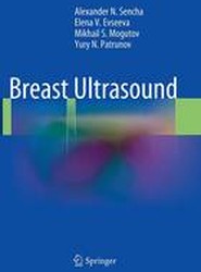Breast Ultrasound