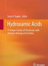 Hydroxamic Acids