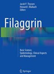 Filaggrin