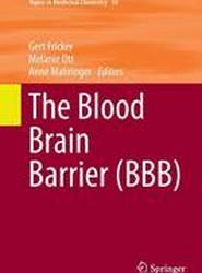 The Blood Brain Barrier (BBB)