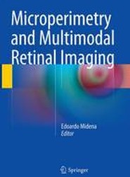 Microperimetry and Multimodal Retinal Imaging