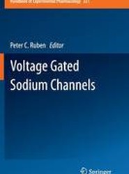 Voltage Gated Sodium Channels