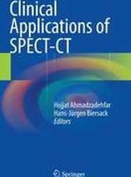Clinical Applications of SPECT-CT