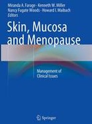 Skin, Mucosa and Menopause