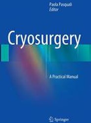 Cryosurgery